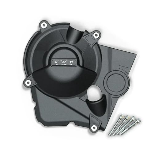 Protection moteur moto contre les chutes pour Hornet CB750 2024