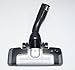 ELECTROLUX - BROSSE SILENT AIR GRISE POUR ASPIRATEUR ELECTROLUX
