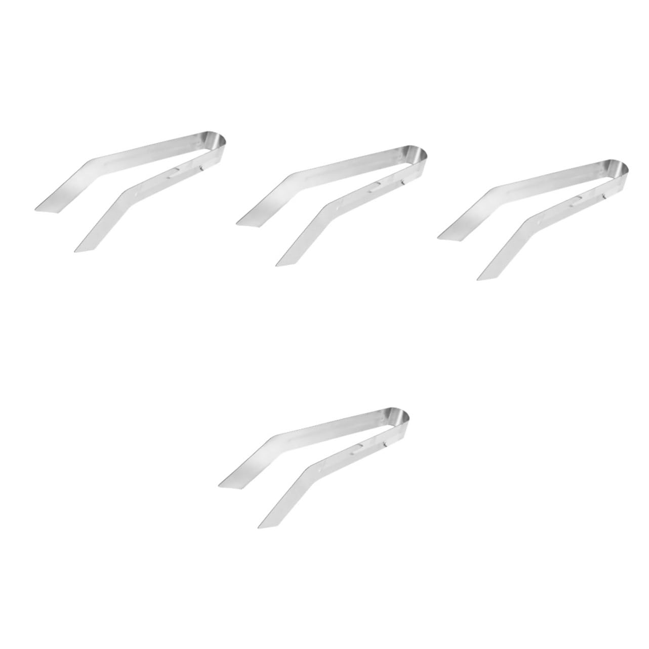 Toddmomy 4piezas De Transplante De Inoxidable Herramienta Manual Remoción De para Jardinería y Trasplante De