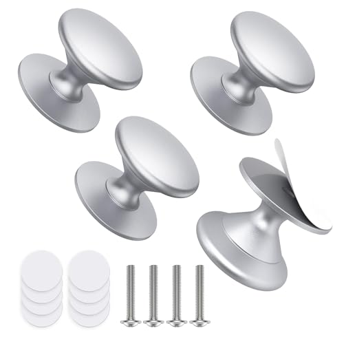 YogePote ȔSLrlbgmu A~jE ZtXeBbN ovnh XChKXhA Lrlbg HI hbT[ N[[bg p - hsv̈omuɓ\t\ (4AVo[)