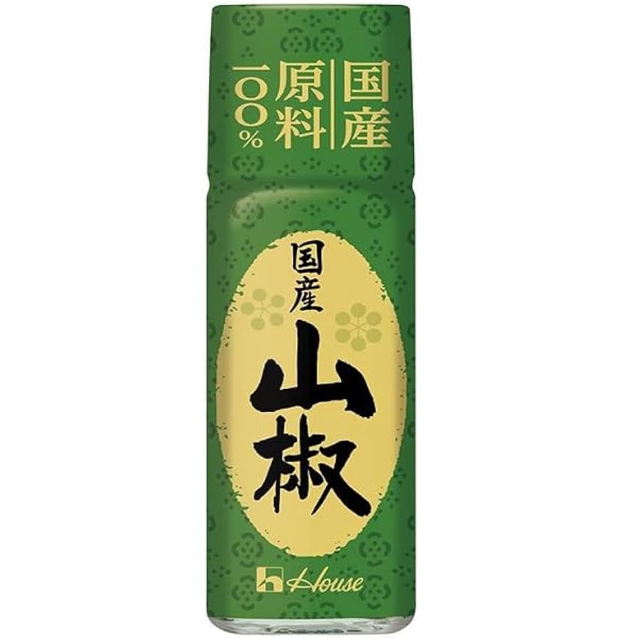 ムラーノ様　確認用　天然花山椒　300g Amazon.co.jp: 日動食品 山椒塩 300g （業務 用サイズ） 天ぷら