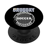 Photo Gallery uruguay soccer fans jersey - amanti del calcio uruguaiano popsockets popgrip intercambiabile Photo Gallery uruguay soccer fans jersey - amanti del calcio uruguaiano popsockets popgrip intercambiabile