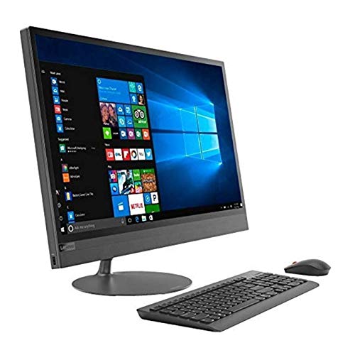 Preisvergleich Produktbild TC V530 I5-867U 24 AIO 8 / 1TB W10P