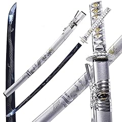 1060 high carbon stee-Shuanglong