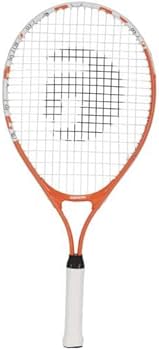 Amazon | Gamma Sports ジュニアテニスラケット クイックキッズ