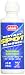 Whink Spot Remover Instant Whin Size 4z Spot Remover Instant 4z