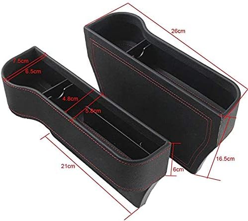 fyrongyi Storage Console Insertion Position Image