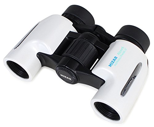 【色:パールホワイト】SIGHTRON 双眼鏡 ポロプリズム ズーム式 10~3 Amazon.co.jp: SIGHTRON（サイトロン）ズーム双眼鏡 10~30倍