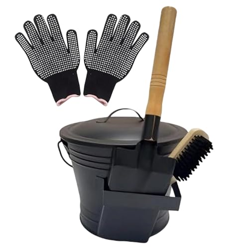 gFpDoPc DoPcZbg e WEVx-EuVEܕt ΑEOEgFEdXg[uΉ DeE^E|ꊇ\[V  ϋv @\ ΔdXg[uDc[  O  ƒp Ɩp v[g 