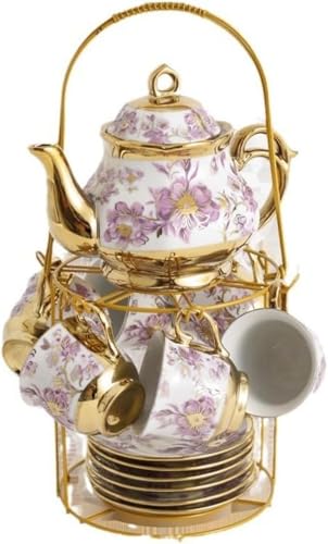 SLLS eB[Jbv Zbg p  eB[|bg \[T[ Jbv [bNt  R[q[Jbv g At^k[eB[ Mtg (B)