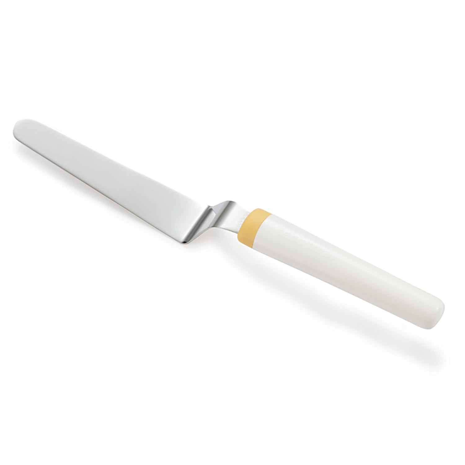 Tescoma 630057 Delícia Line Mini High Spatula Stainless Steel