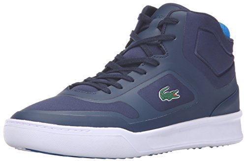 lacoste explorateur mid