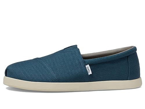 Image of TOMS Alpargata Forward Espadrille