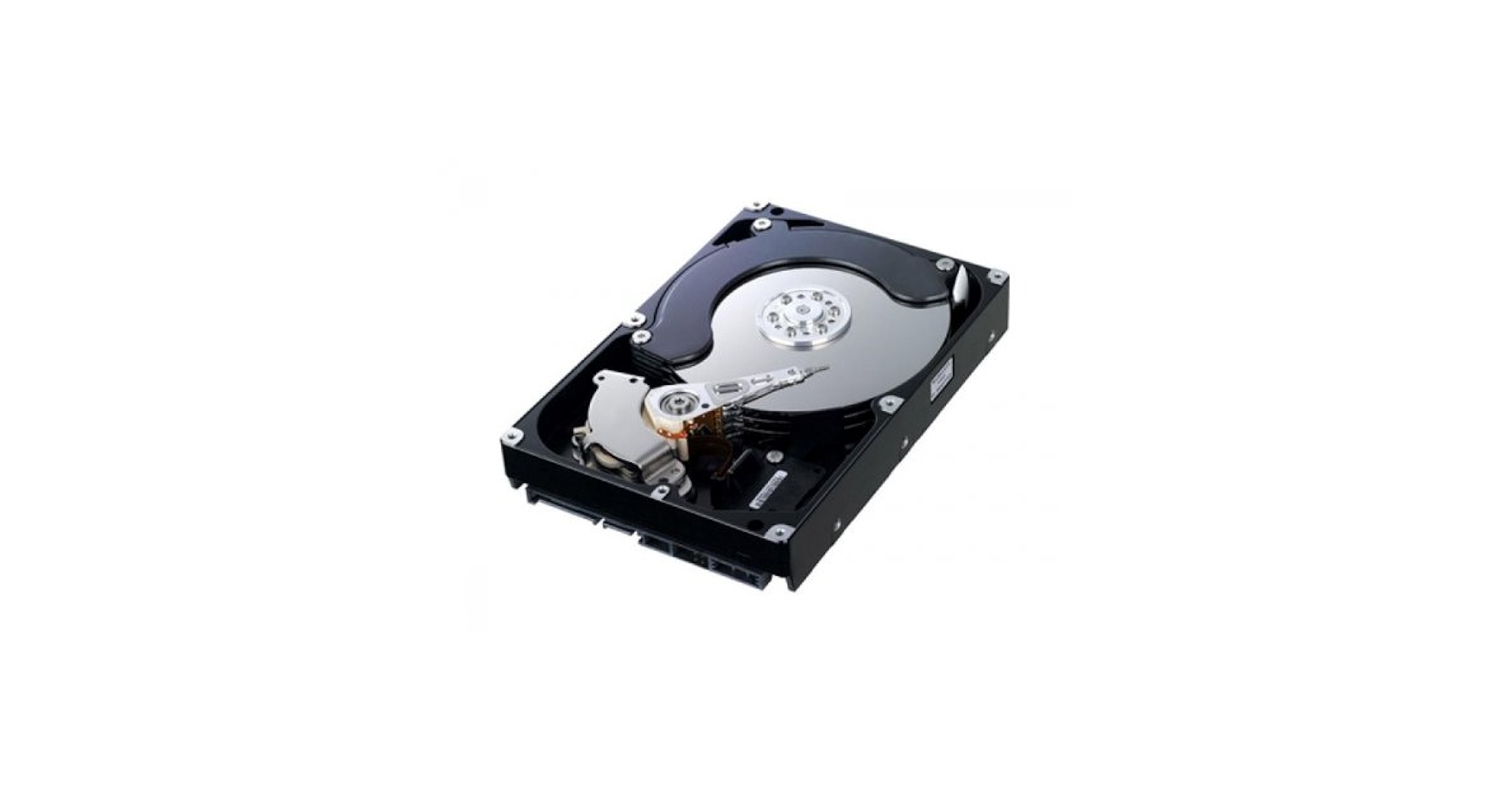0?a33863?Hitachi Deskstar 1tb 7200rpmシリアルata-ii 3.5インチハードドライブ Amazon.com: 0A33863 HITACHI DESKSTAR 1TB 7200RPM SERIAL ATA