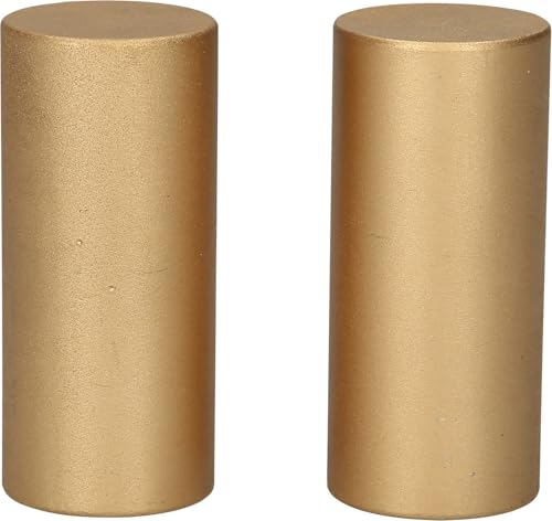 Outil d'extraction KS TOOLS 440.0626 contre le grippage - 4