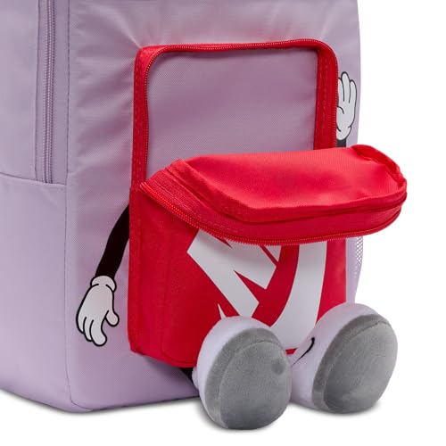 Image of Nike Youth Unisex Kids' Backpack