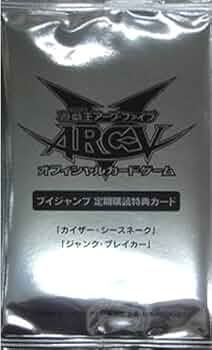 410qbT9H7mL._AC_UF350, 410qbT9H7mL._AC_UF350,