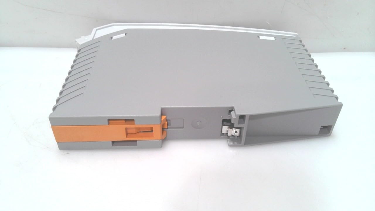 Amazon.co.jp: PHOENIX CONTACT FL Switch 1108N 自動データ伝送速度