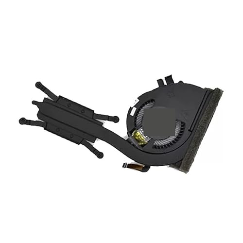 ThinkPad X260 X260S X270 X270Spm[gp\RCPU GPUpt@(X270S)