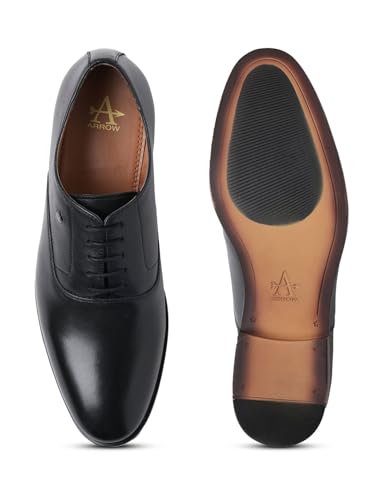 Image of Arrow Pelican 2.0 Mens Business Formal Shoes