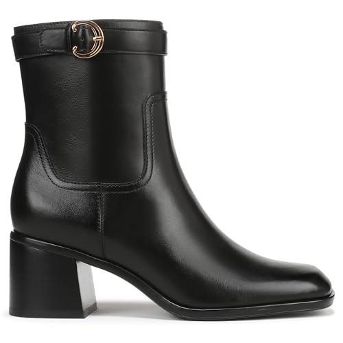 Naturalizer Women's ICY Ankle Boot3