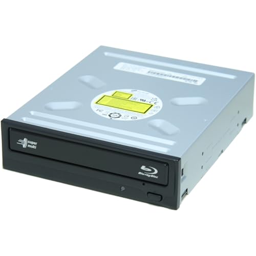 Amazon.co.jp: 【業務用内蔵光学式ドライブ 】 LG BH16NS55(AHLU12B