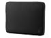Produktbild HP Sleeve (M5Q09AA) Schutzhülle für Laptops, Tablets (14 Zoll) schwarz