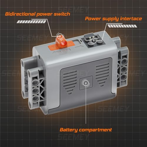 Review de Receptor infrarrojos mandos comprados en linea. 21 Imagen adicional