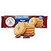 Voortman Bakery Sugar Free Pecan Shortbread Cookies, 8 oz., Pack of 4 – Cookies Baked with Real Pecans, No Artificial Colors, Flavors or High-Fructose Corn Syrup, 20% Less Net Carbs
