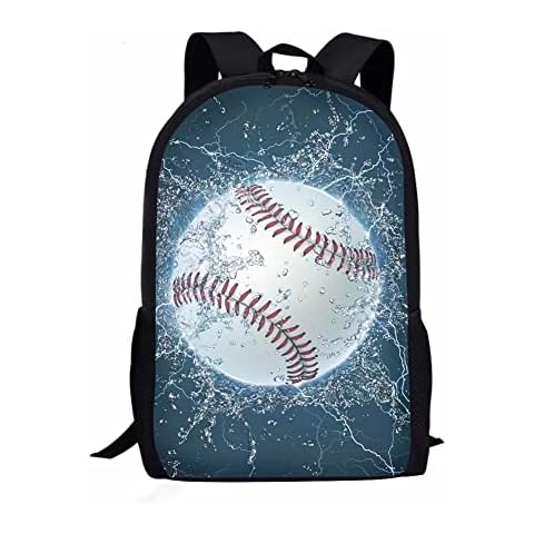 chaqlin Moda Galaxy Animal Mochila Escolar Cover