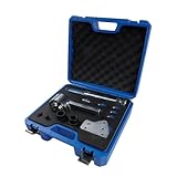 convertisseur hydraulique Convient pour 1.0 EcoBoost B MAX 2.0 EcoBlue Diesel AP03 jeu de multiplicateurs de couple 5:1