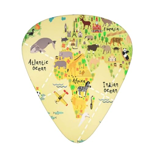 6pbN M^[sbN GNgbN&x[Xp ? lXȌ (0.46mm/0.71mm/0.96mm) |[^u SҌ (  En} n q Lx AJ  AtJ)