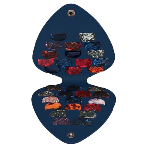 M^[sbNP[XAoGeBpbNM^[sbNI[KiCU[|[` - PUU[sbN[|[`{bNXA|[^uM^[ANZT[obO AR[XeBbNAGLM^[Ax[Xp, u[, Refer to description, jB