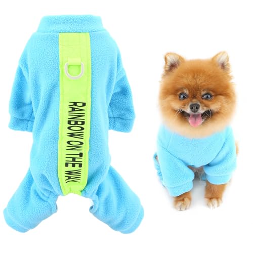 SMALLLEE_LUCKY_STORE   H ~ pW} Ȃ ybg t@W[t[X   h  ciM vI[o[ DOt ^ ^ q L ` pp[X ~  U o| hbO