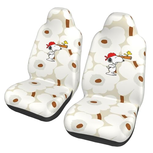 Asamike V[gJo[ 2 Oȗp ^] ȃZbg ԗp V[gJo[ 킢 Xk[s[ EbhXgbN J[V[gJo[ ėp h~ y/ʎԓKp  V[gJo[ ېOK Lkn CSC1272