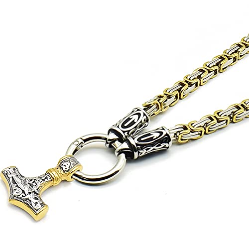 Y g[n}[ ~j y_g ^X}lbNX oCLO Be[W k_b [WG[ 7mm XeXX`[ ҂ LO`F[