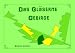 Produktbild Das gläserne Gebirge