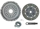 Brute Power 92138 New Clutch Kit