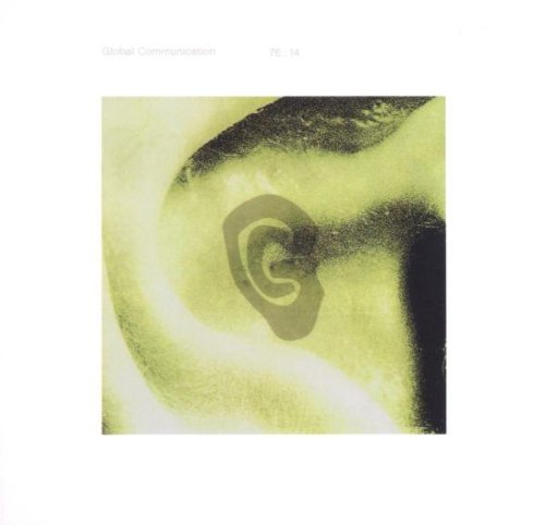 76:14 Expanded Edition