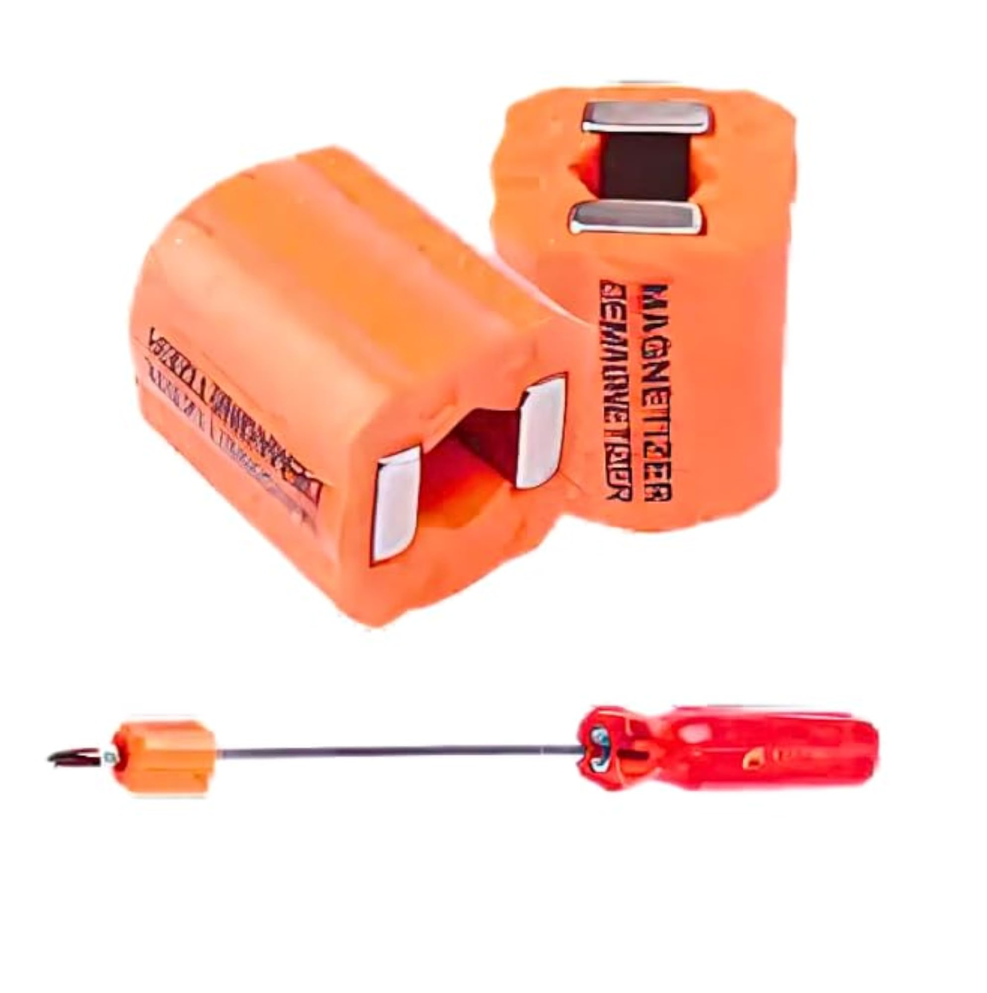 Screw driver Magnetizer MBD-100 Multitech