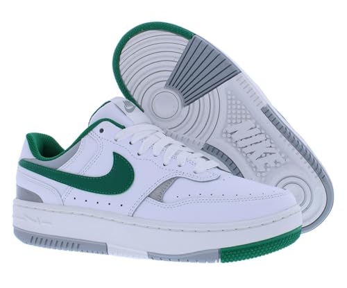 Image of Nike Women's Gamma Force Shoes