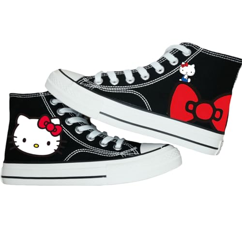 [KINUNTOP]  zC w@V[Y LeB[ ʋC JbvV[Y LN^[Xj[J[ LoXV[Y n[LeB̎q ؍ JWA   Xj[J[ ʋ ʊwC  vg (C-, l