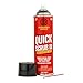 Shooter's Choice Quick Scrub III Aerosol Can, 15oz