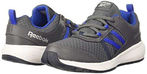 Image of Reebok Boys Fitness Running Shoe
