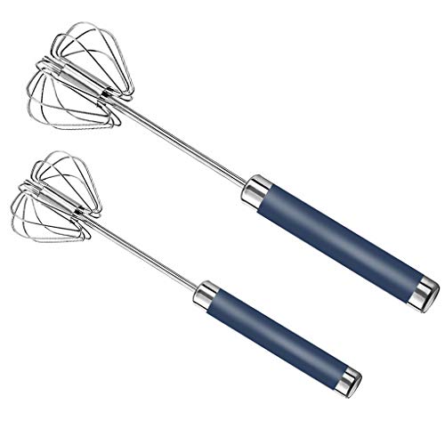 蓮AĊ XeXX`[ vXr[^[ ȃ~LT[ N[X^[[ Lb`ANZT[  u[ 10inch, 