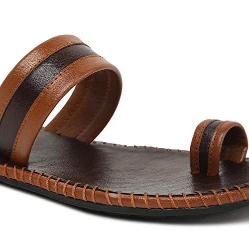 Image of PARAGON mens Sandals Sandal