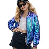 Confort et Liberté de Mouvement : Tissu souple et léger avec doublure respirante. La coupe slim et courte, les manches avec plis et cordons, et les détails côtelés au col, poignets et bas garantissent un ajustement confortable et flexible.