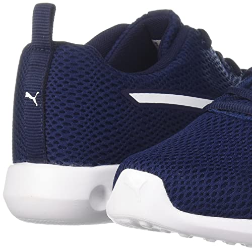 Image of Puma Mens Dwane Idp Men's Running Shoes Running Shoe