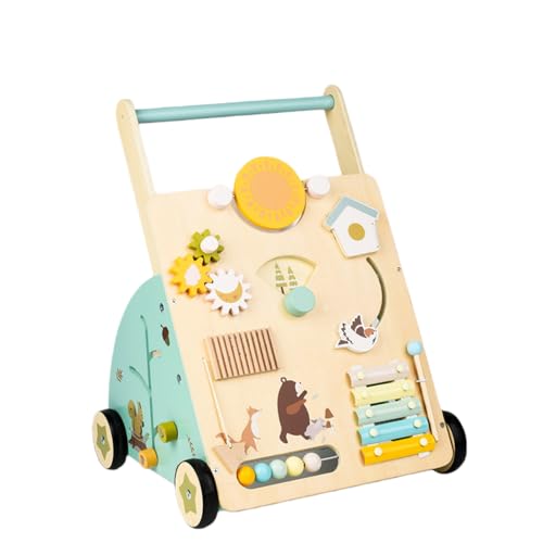 Lopres Gfe ACgC xr[t@[XgEH[J[ 艟 J^J^ ؂̂ 艟 Ԃ @\ mߋ Ԃ 1 av[g qւ̃Mtg j̎q ̎q xr[EH[J[ wK ؐEH[J[ (B)