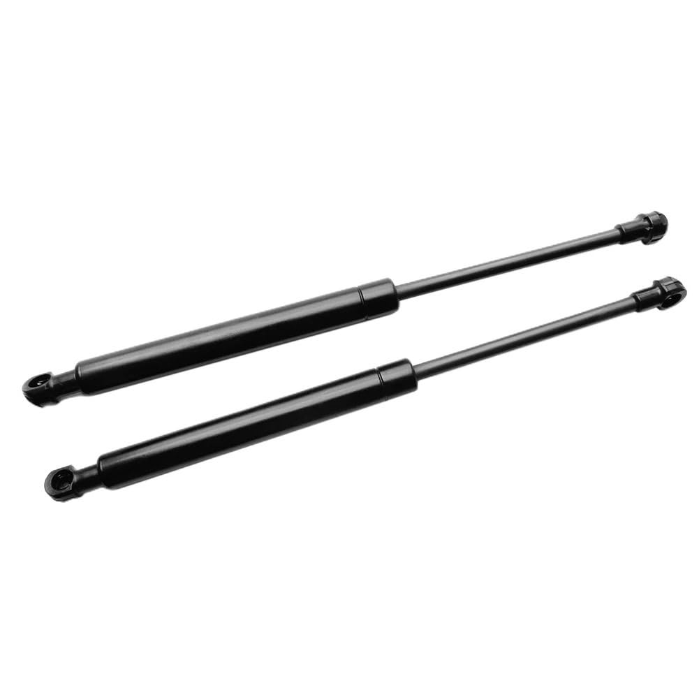 Support de levage de capot de voiture E60 E61 avant à gaz - 8